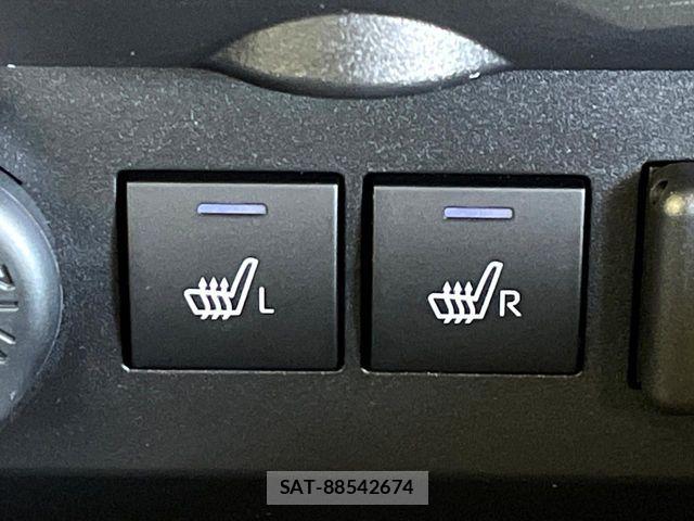 Toyota RAIZE 2023-11 7223997-5