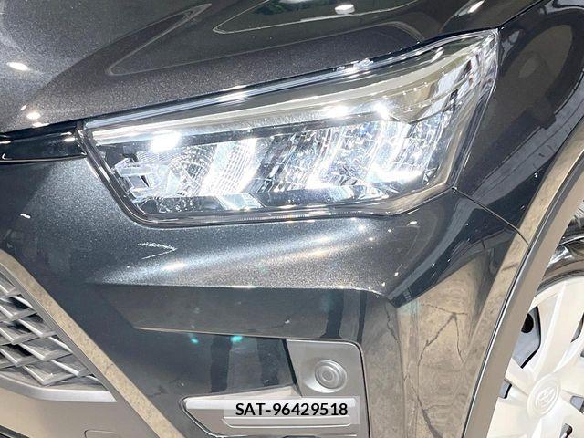 Toyota RAIZE 2025-02 7224012-11