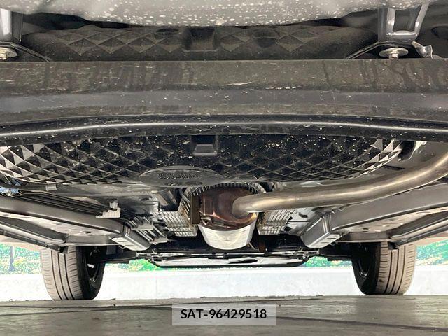 Toyota RAIZE 2025-02 7224012-18