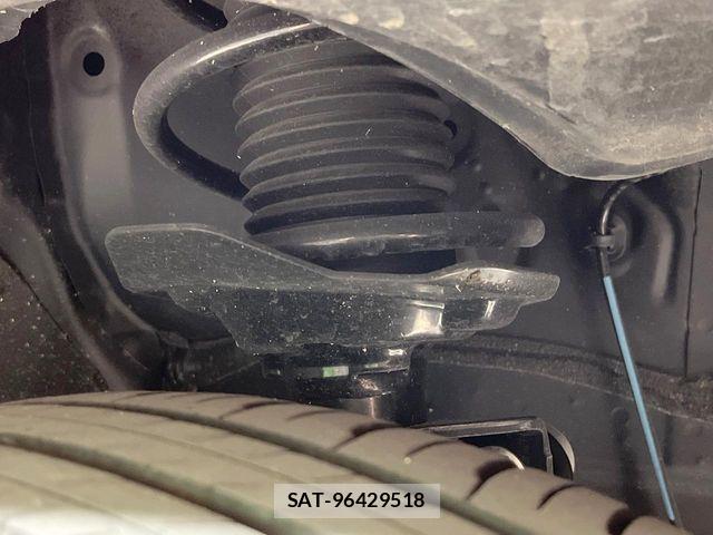 Toyota RAIZE 2025-02 7224012-19