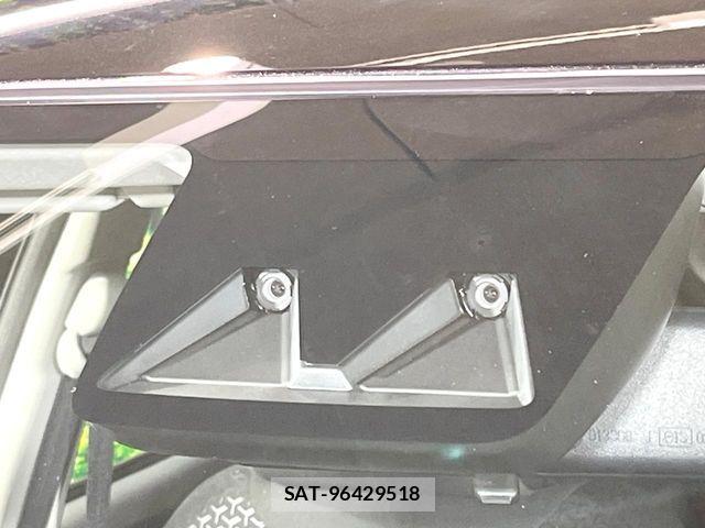 Toyota RAIZE 2025-02 7224012-2