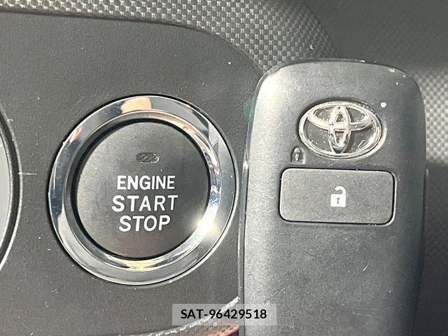 Toyota RAIZE 2025-02 7224012-4