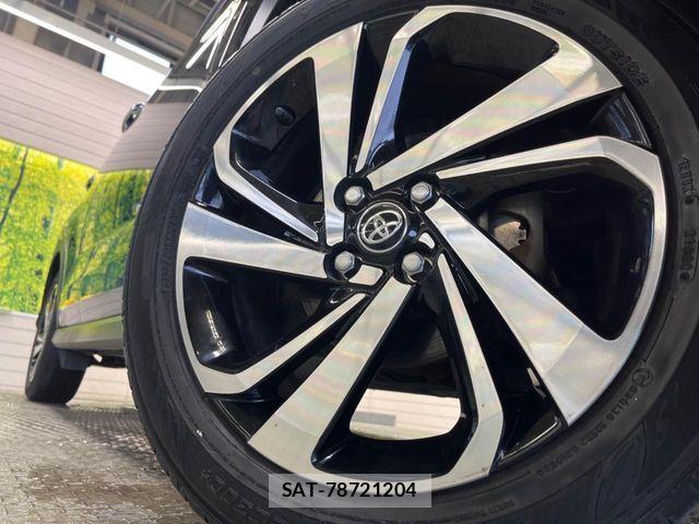 Toyota RAIZE 2020-05 7223975-12