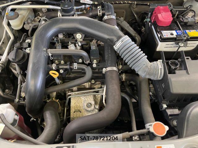 Toyota RAIZE 2020-05 7223975-17