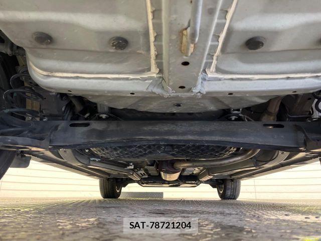 Toyota RAIZE 2020-05 7223975-18