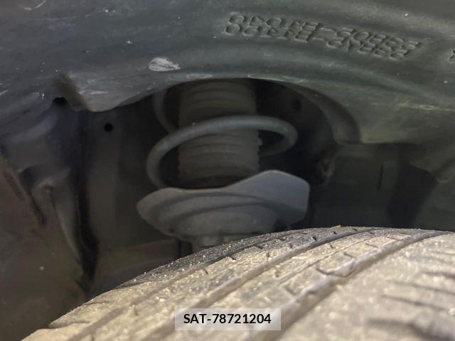 Toyota RAIZE 2020-05 7223975-19