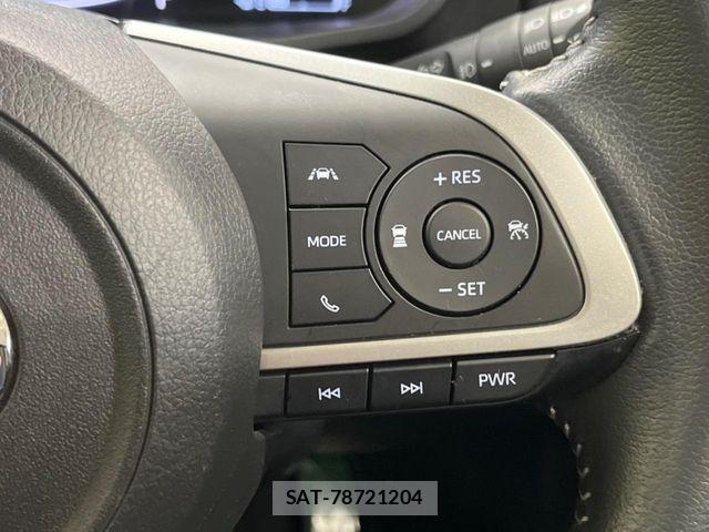 Toyota RAIZE 2020-05 7223975-5