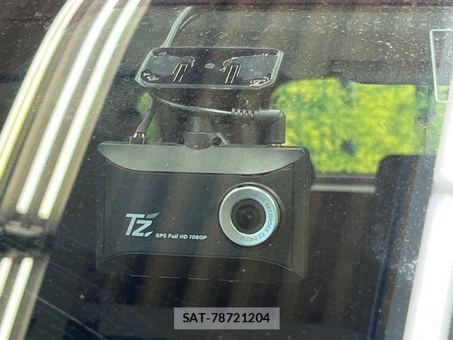 Toyota RAIZE 2020-05 7223975-7