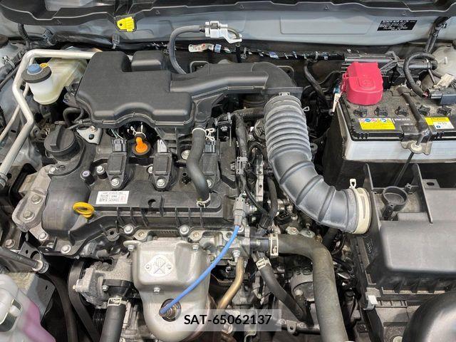 Toyota RAIZE 2023-10 7223998-18