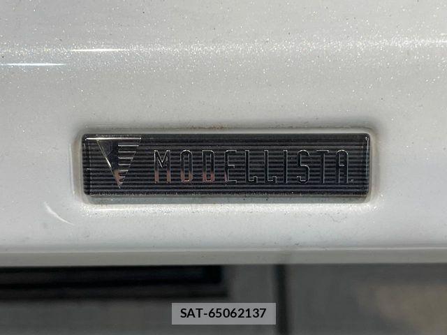 Toyota RAIZE 2023-10 7223998-2