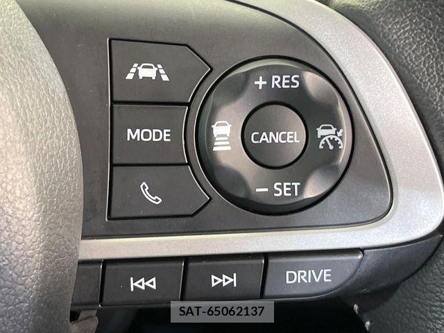 Toyota RAIZE 2023-10 7223998-5