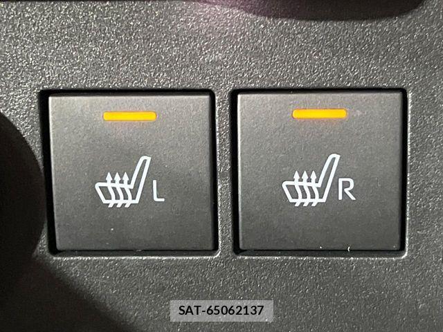 Toyota RAIZE 2023-10 7223998-6
