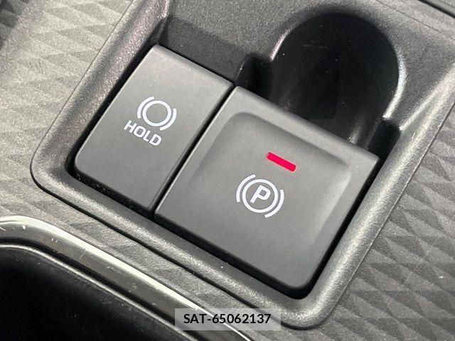 Toyota RAIZE 2023-10 7223998-7