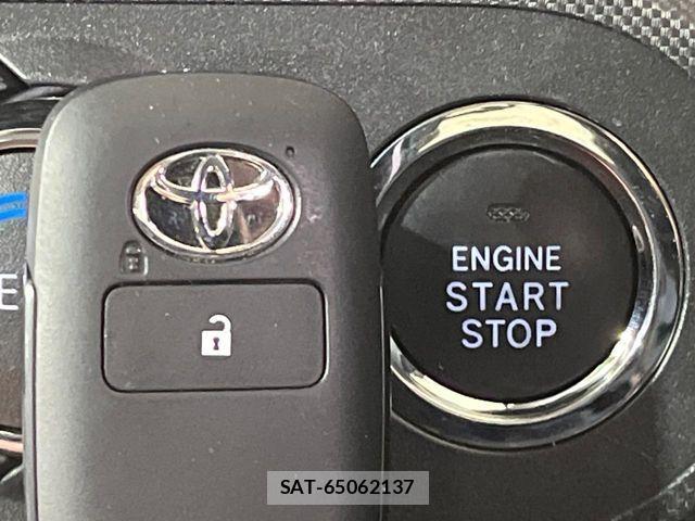 Toyota RAIZE 2023-10 7223998-8