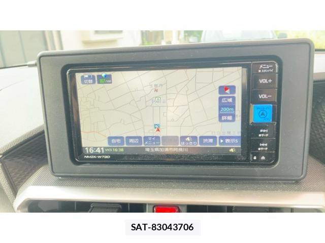 Toyota RAIZE 2023-11 7224002-8