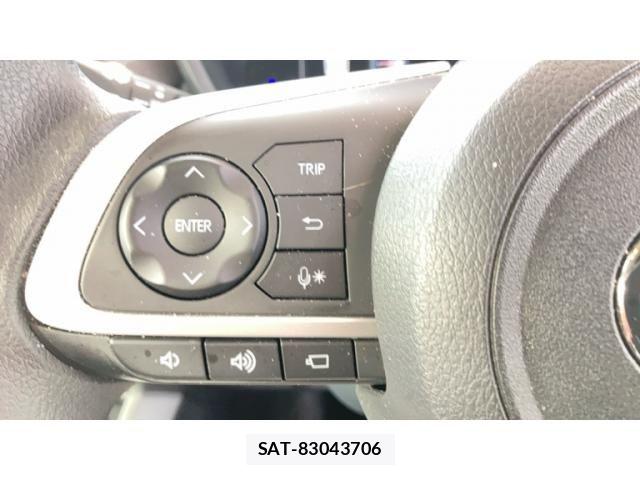 Toyota RAIZE 2023-11 7224002-12