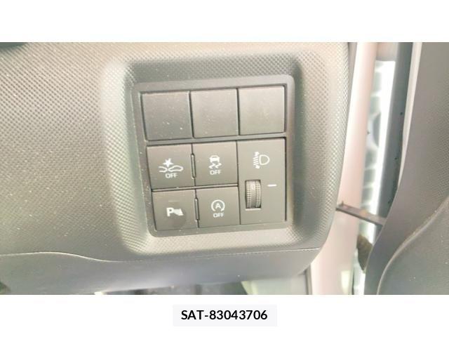 Toyota RAIZE 2023-11 7224002-13