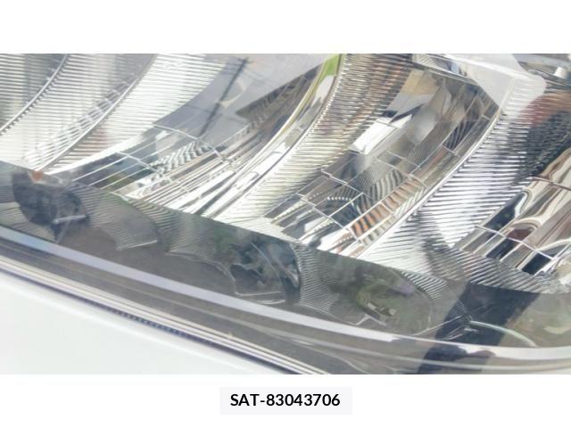 Toyota RAIZE 2023-11 7224002-19