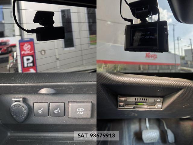 Toyota RAIZE 2020-11 7216196-12