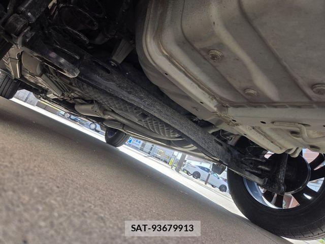 Toyota RAIZE 2020-11 7216196-23