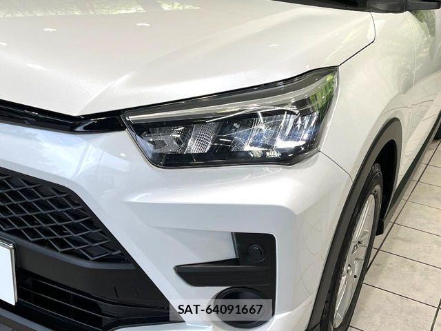 Toyota RAIZE 2020-07 7223978-12