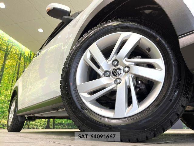 Toyota RAIZE 2020-07 7223978-13