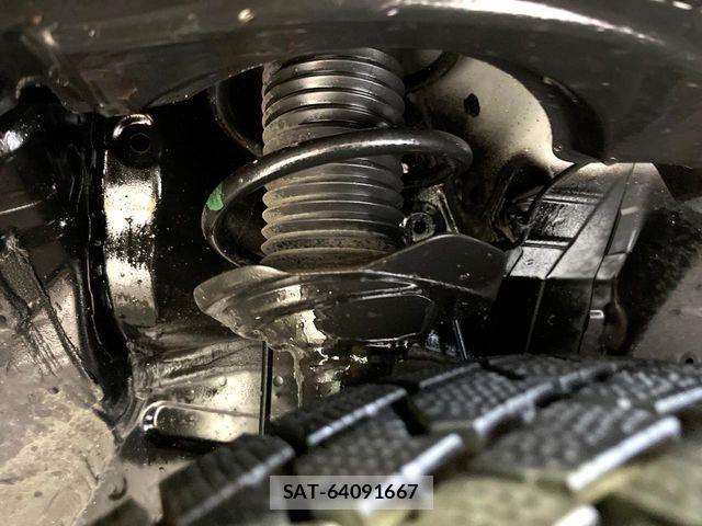 Toyota RAIZE 2020-07 7223978-19