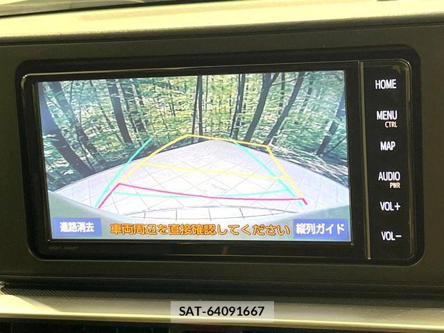 Toyota RAIZE 2020-07 7223978-3
