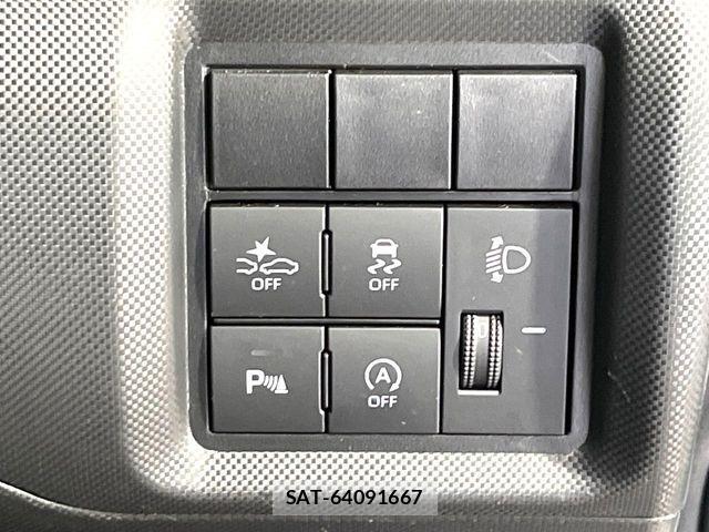 Toyota RAIZE 2020-07 7223978-6