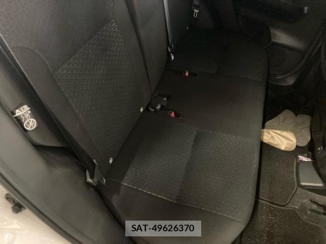 Toyota RAIZE 2022-10 7223992-10