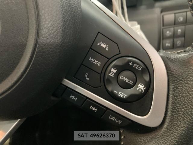 Toyota RAIZE 2022-10 7223992-14