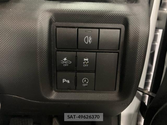 Toyota RAIZE 2022-10 7223992-15