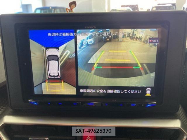 Toyota RAIZE 2022-10 7223992-18