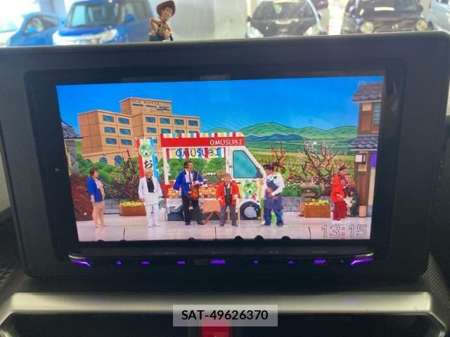 Toyota RAIZE 2022-10 7223992-19