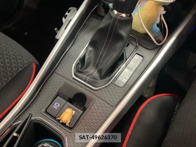 Toyota RAIZE 2022-10 7223992-21