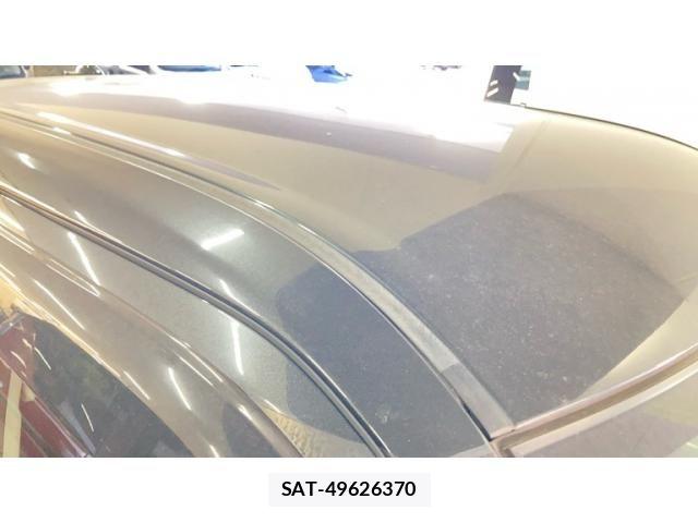 Toyota RAIZE 2022-10 7223992-24