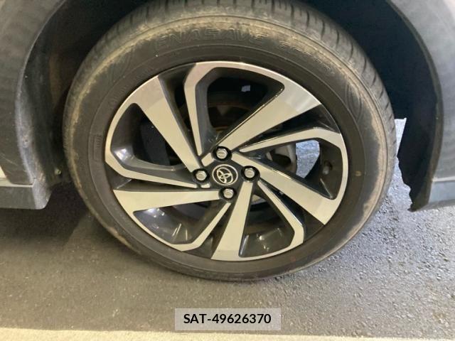 Toyota RAIZE 2022-10 7223992-4
