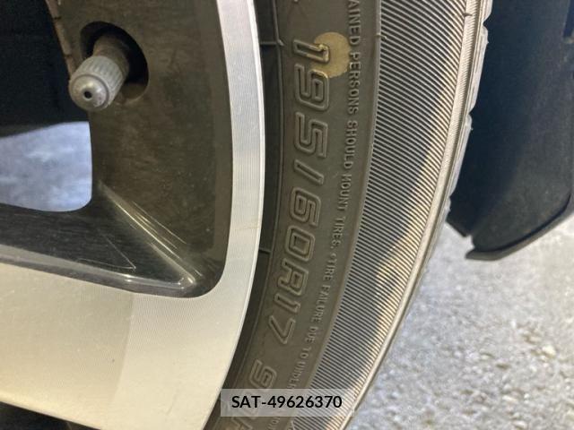 Toyota RAIZE 2022-10 7223992-5
