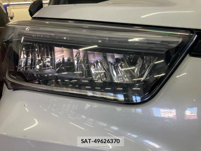 Toyota RAIZE 2022-10 7223992-6