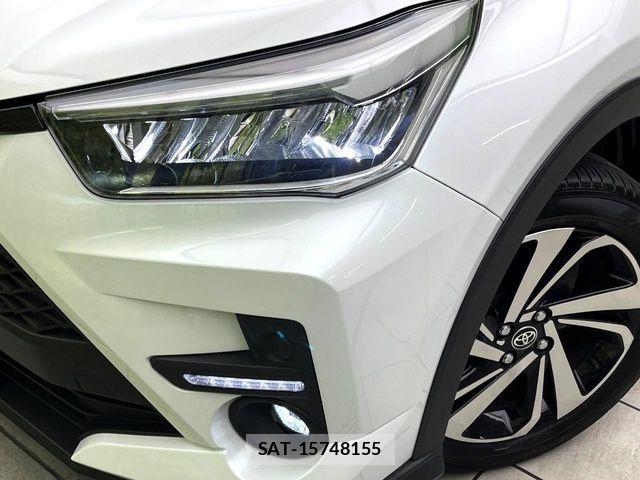 Toyota RAIZE 2024-04 7224004-11
