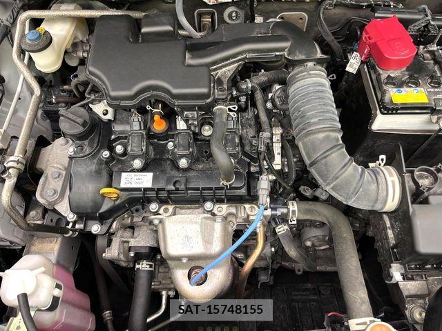 Toyota RAIZE 2024-04 7224004-17