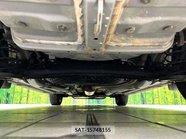 Toyota RAIZE 2024-04 7224004-18