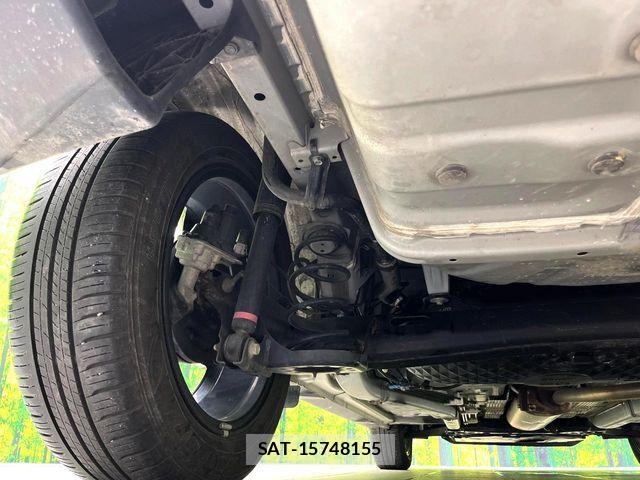 Toyota RAIZE 2024-04 7224004-19