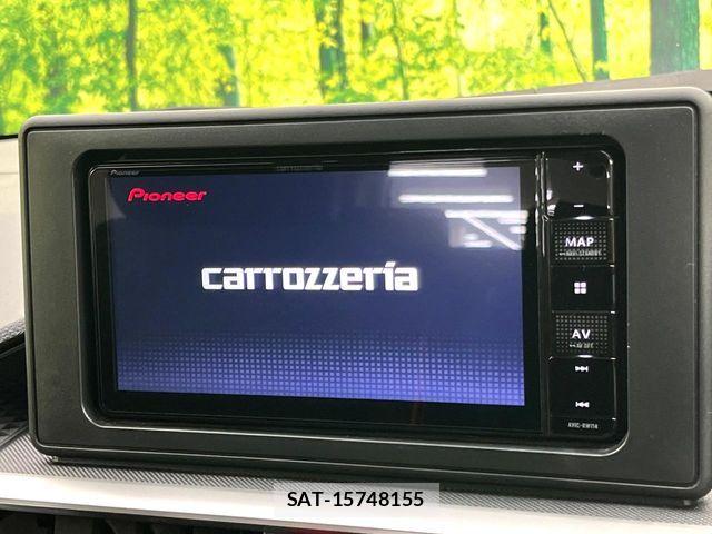 Toyota RAIZE 2024-04 7224004-2