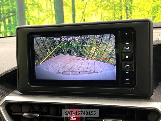 Toyota RAIZE 2024-04 7224004-3