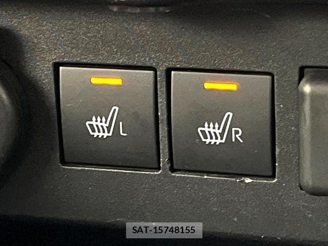 Toyota RAIZE 2024-04 7224004-5