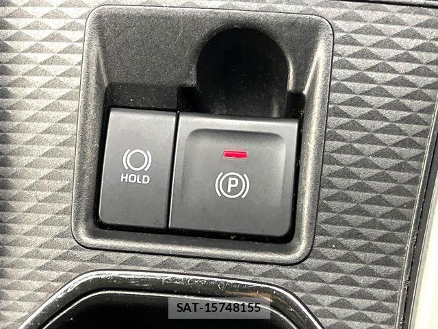 Toyota RAIZE 2024-04 7224004-6
