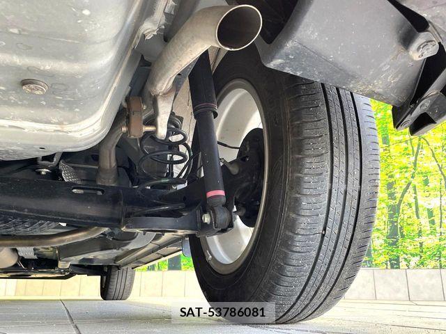 Toyota RAIZE 2024-08 7224006-19