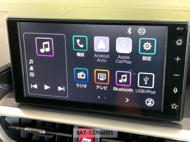 Toyota RAIZE 2024-08 7224006-2