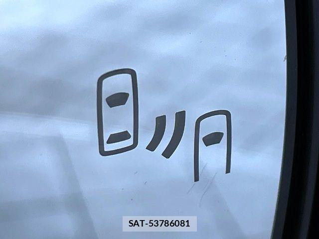 Toyota RAIZE 2024-08 7224006-4
